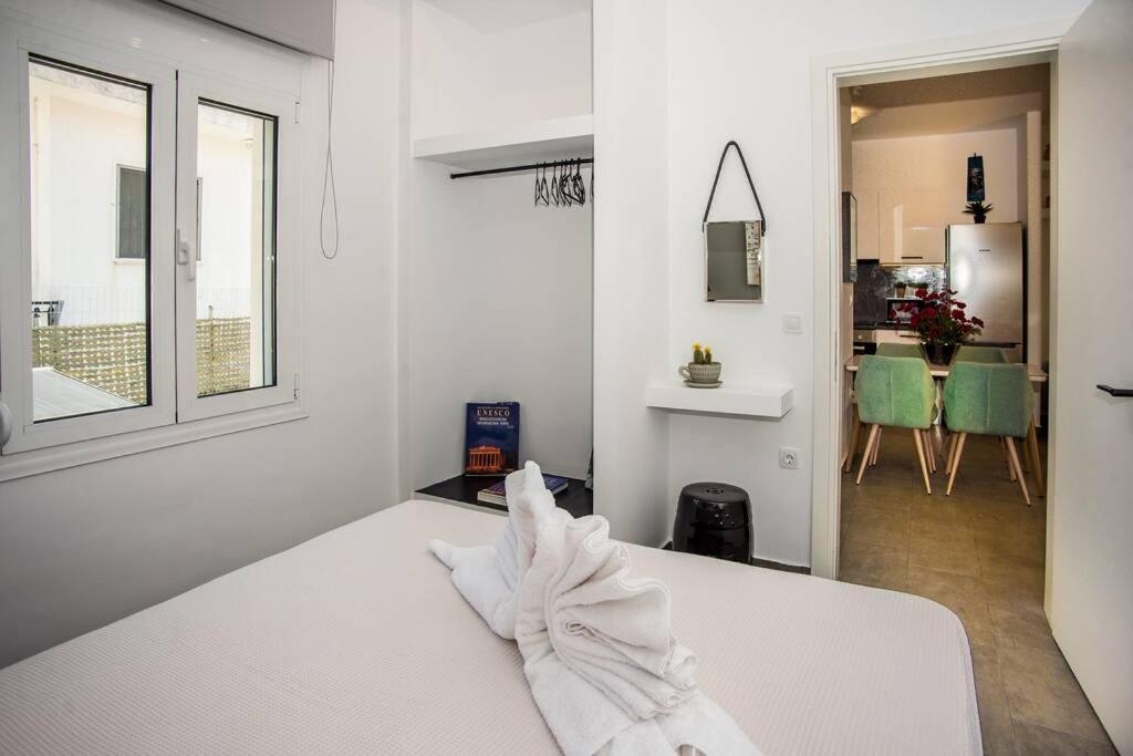 Avocado Villa Offering Peace And Relaxation Argostoli  Exterior foto
